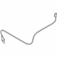 Kia 392102GBA0