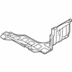 Kia 29130A7301