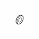 Kia 2312632021 Washer