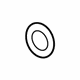 Kia 4532339000 Gasket-TRANSAXLE