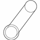 Kia MB3C715907C