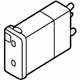 Kia 0K32A13970 CANISTER