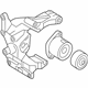 Kia 252802GGC3