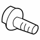 Kia K997940612B Bolt