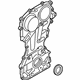 Kia 213502GGA0