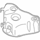 Kia 285252GGA5