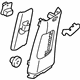 Kia 858301U000J7