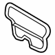 Kia 213533F300 Seal Inlet