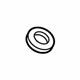 Kia 224432E000 Seal-Oil