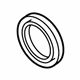 Kia 213523F300 Oil Seal-CRANKSHAFT Front
