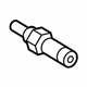 Kia 267402G000 PCV Valve