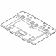 Kia 842801U200VA
