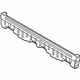Kia 857202P200VA