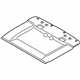 Kia 842801U000VA