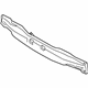 Kia 86631A7210
