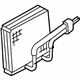 Kia 1K2N161J10