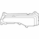 Kia 922011U200