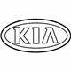 Kia 86310A7000