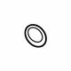 Kia 2650237100 Ring-O
