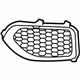 Kia 865241U000