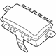 Kia 84530C6500
