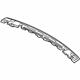 Kia 847231U000