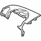 Kia 847201U000VA