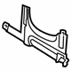 Kia 847551U000