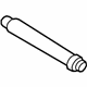 Kia 313452V500