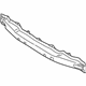 Kia 86631A7510