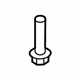 Kia 1140306141 Bolt