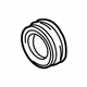 Kia 2312423772 PULLEY-DAMPER