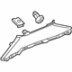 Kia 85850A7500ED