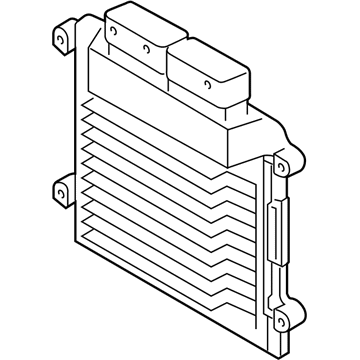 Kia 391312EYE0