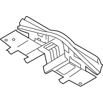 Kia 65615J6000