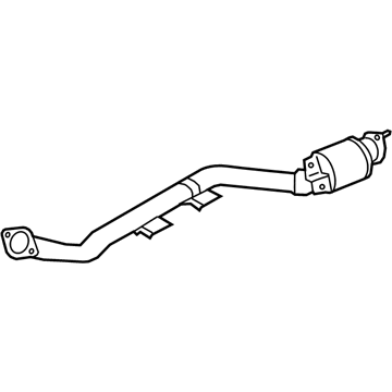 Kia 28606J5310