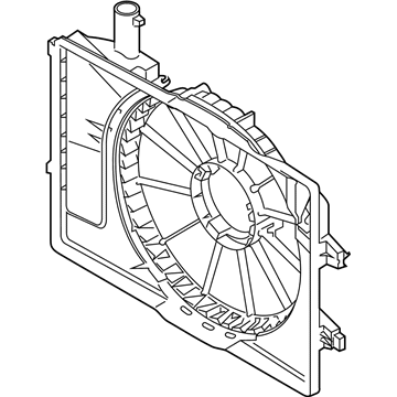 Kia 25350F2000