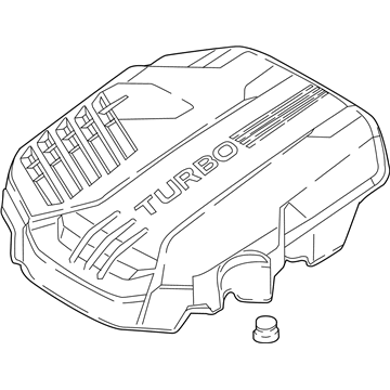 Kia 292403L220