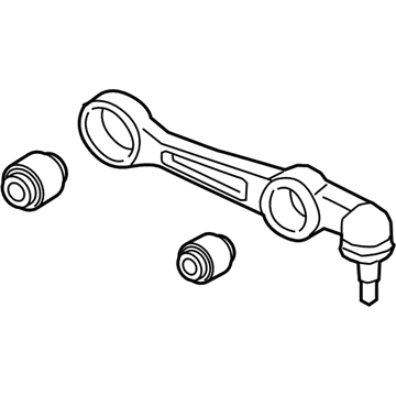 2019 Kia K900 Control Arm - 54500J6000