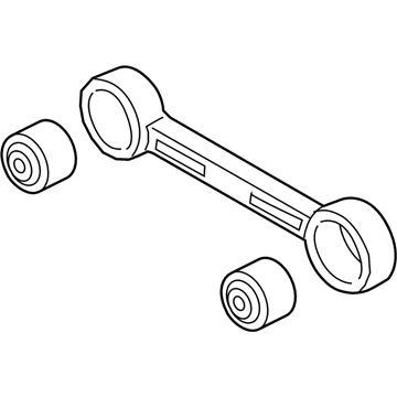 Kia K900 Lateral Arm - 55250J6000