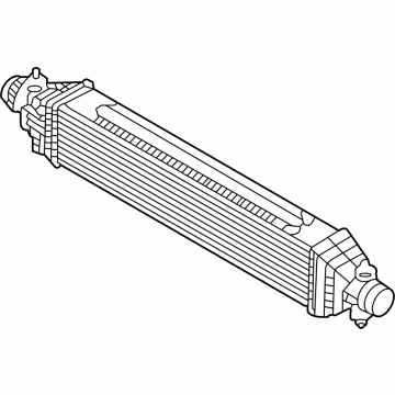 Kia 282712CTA1