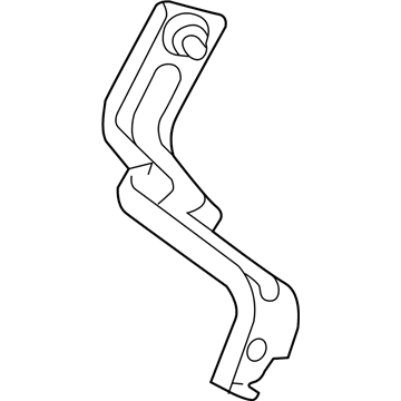 2019 Kia Soul Fuse - 92194B2000