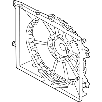 Kia 25350A7100