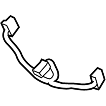 Kia 561902J300 Extension Wire