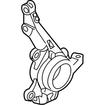 Kia 517153U000
