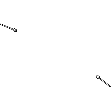 2024 Kia Telluride Drag Link - 57726S9000