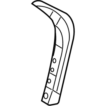 Kia 883952G000801