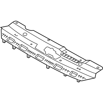 Kia 86361F6000