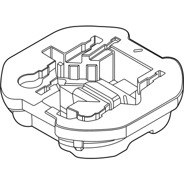 Kia 09149Q5900 Case-Tool