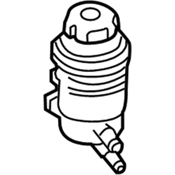 Kia 571502E000 Kia 571502E000